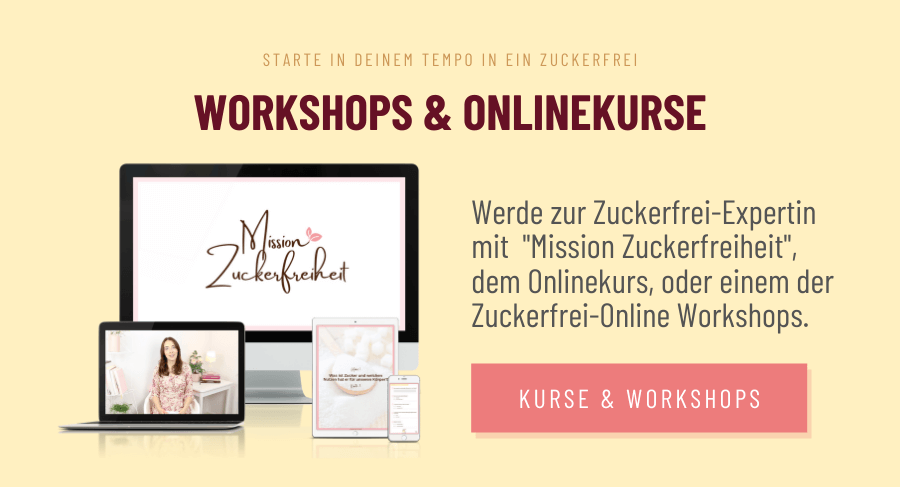 Workshops und Onlinekurse Instagram Uebersicht